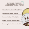 Paw Soother Balm- Organic Soothing & Moisturizing Relief - Image 4